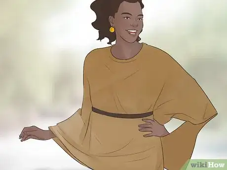 Image titled Update Your Fall Wardrobe on a Budget Step 12