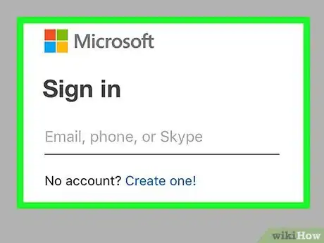 Image titled Turn a Scanned Document Into Microsoft Word Document Step 23