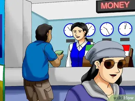 Image titled Buy Gifts and Souvenirs for Others When Traveling Abroad Step 2