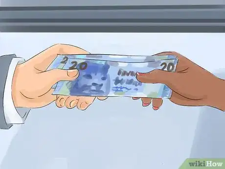 Image titled Go to Victoria Peak Step 10