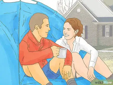 Image titled Enjoy Nature Step 13