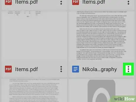 Image titled Download Google Docs Step 14