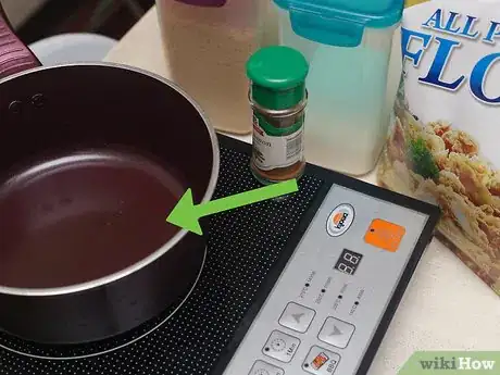 Image titled Make Cinnamon French Toast Step 7