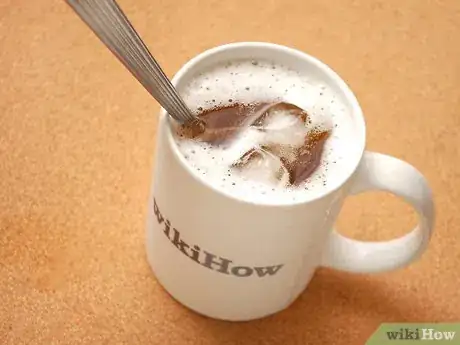 Image titled Make a Shandy (Lemon Beer) Step 4