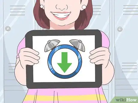 Image titled Encourage Your Toddler to Talk Step 10