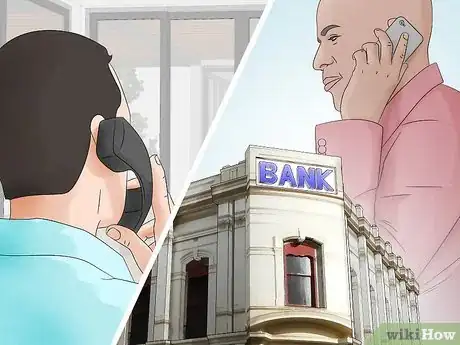 Image titled Start a Photography Business Step 6