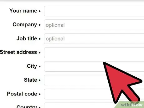 Image titled Report a Kickstarter Project Step 6