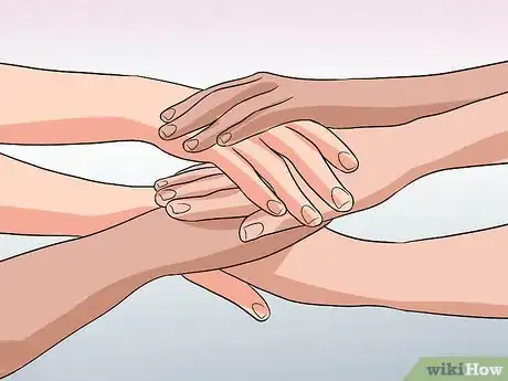 Image titled Treat Postpartum Bipolar Disorder Step 7