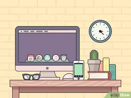 Image titled Improve a Child's Concentration Step 8