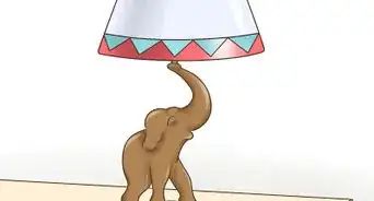 Design a Circus‐Themed Nursery