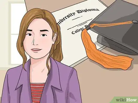 Image titled Find a Job in Healthcare Administration Step 13