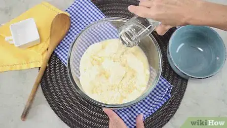 Image titled Make Masa Step 1