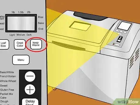 Image titled Choose a Bread Maker Step 8