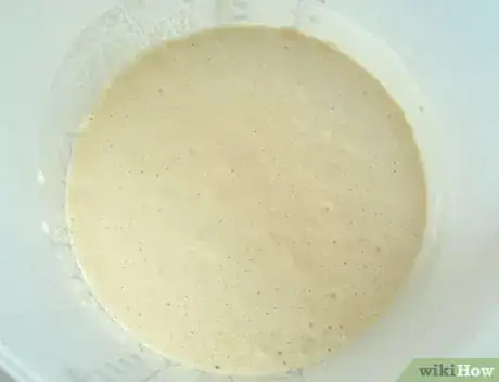 Image titled Make Cinnamon Bun Bites Step 3