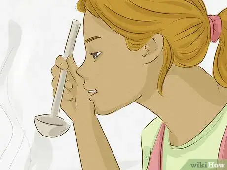 Image titled Feel Like a Kid Again Step 22