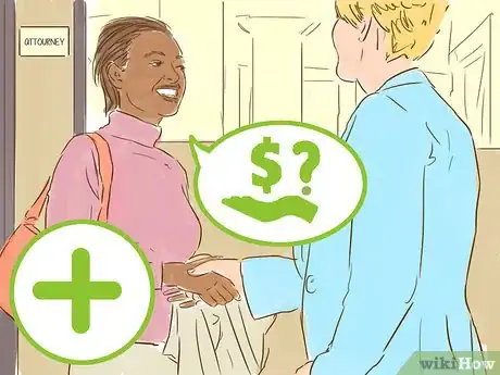 Image titled Select a Financial Advisor Step 2