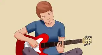 Be Irresistible in Middle School (Guys)