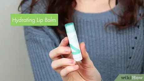 Image titled Make Your Lips Smooth Step 5