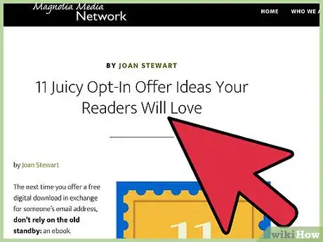 Image titled Increase Online Sales Step 4