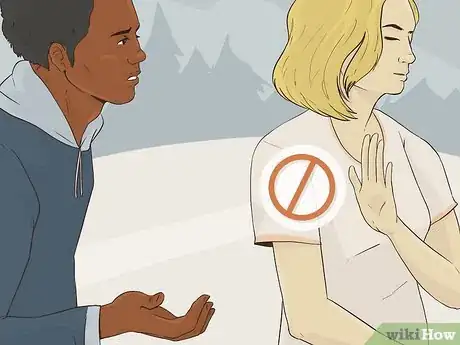 Image titled Avoid Marriage and Other Committed Relationships Step 8.jpeg