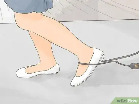 Image titled Make Friends with Your Crush when You're a Klutz Around Him Step 6