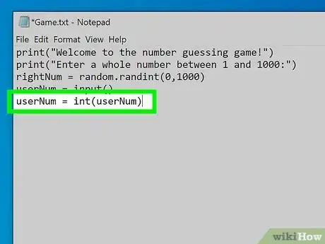 Image titled 5692759 6