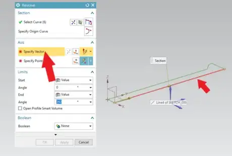 Image titled Philips_NX_17.png