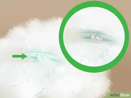 Image titled Make a Cloud Lantern Step 6