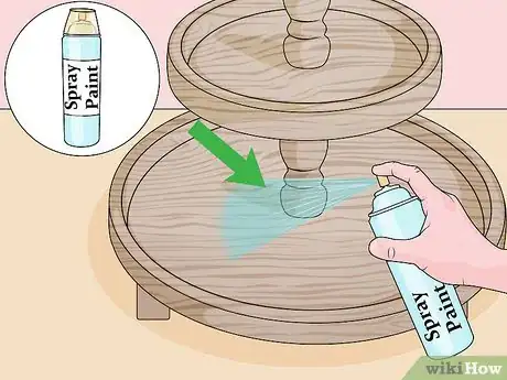 Image titled Decorate a Tiered Tray Step 15