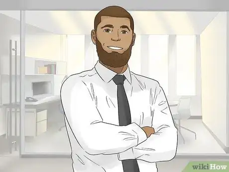 Image titled Look for Work Step 5