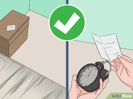 Image titled Play Whodunnit (TV Show) Step 11