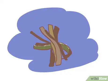 Image titled Craft the Daedric Armor in Skyrim Step 10