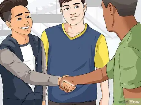 Image titled Recruit Political Volunteers Step 9