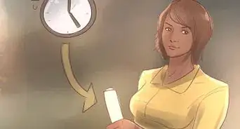 Become a Certified Credit Counselor