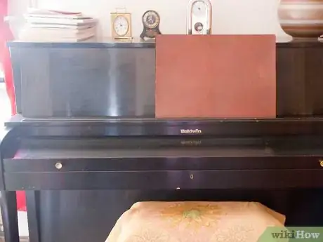 Image titled Choose a Home Step 8