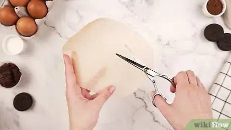 Image titled Air Fry Oreos Step 2