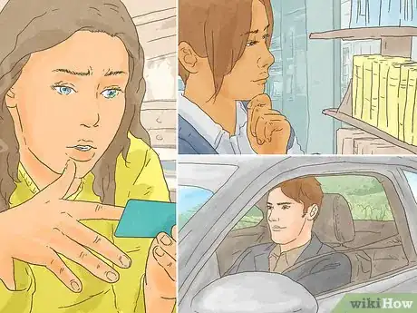 Image titled Get Prequalified for a Mortgage Step 2