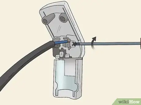 Image titled Repair an Electric Cord Step 10