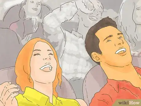 Image titled Stop Bad Examples from Hurting Your Relationship Step 16