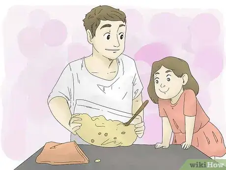 Image titled Cheer Others Up During the Coronavirus Outbreak Step 5