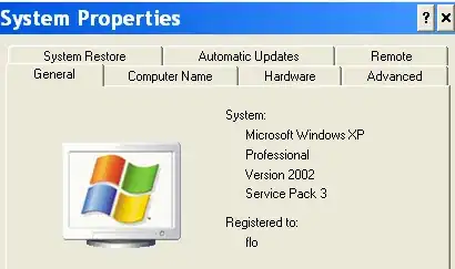 Image titled Play Windows 95 Games on a Windows XP Step 1