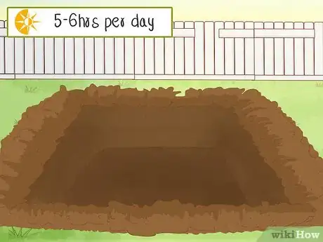 Image titled Grow an Edible Pond Step 3