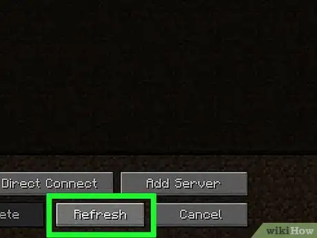 Image titled Play the Minecraft Survival Games Step 5