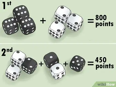 Image titled Play 10000 Step 9