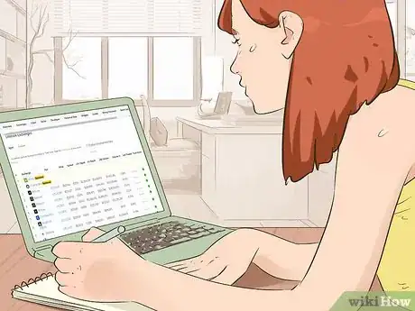 Image titled Buy Litecoin Step 11