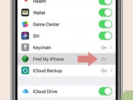 Image titled Protect an iPhone 11 Step 6