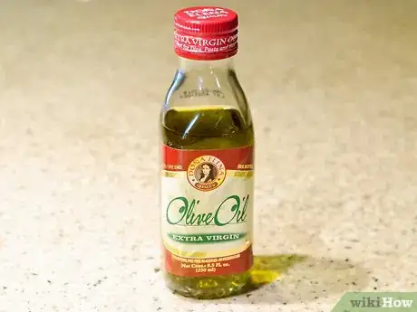 Image titled Make Salisbury Steak Meatballs Step 13