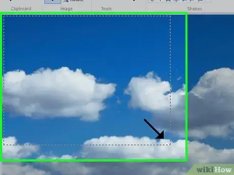 Image titled Use Microsoft Paint in Windows Step 39