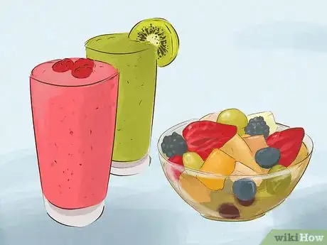 Image titled Care for a Person With Jaundice Step 7