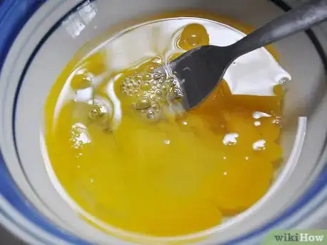 Image titled Make Fried Cheese Balls Step 4